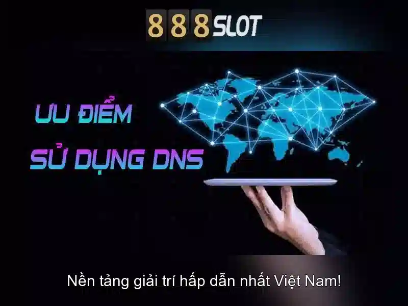 💎bác hồ sống được bao nhiêu tuổi💎 💎bác hồ sống được bao nhiêu tuổi💎