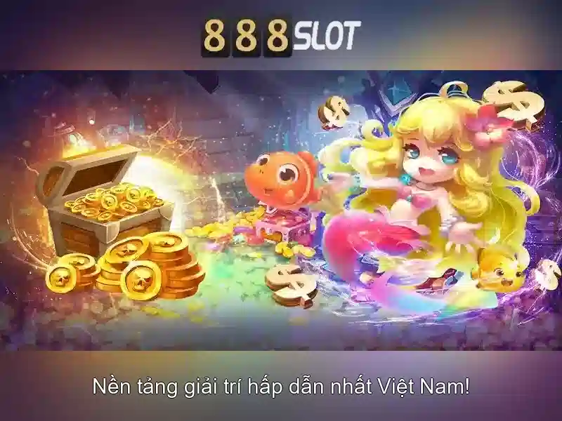 💎red88 nha cai💎 - tỷ lệ kèo nhà cái red88 - red88 nha cai 💎red88 nha cai💎 - tỷ lệ kèo nhà cái red88 - red88 nha cai