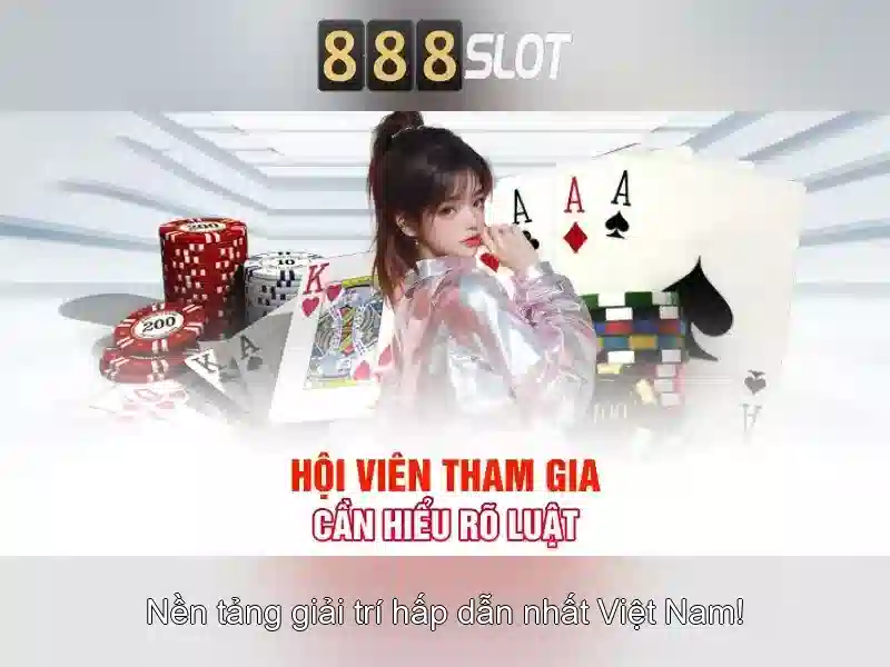 💎bài đánh giá về tiệm bạc kim đắc💎 💎bài đánh giá về tiệm bạc kim đắc💎