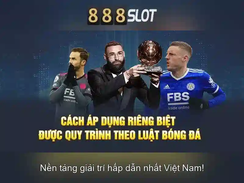 💎loose slots near me💎 💎loose slots near me💎