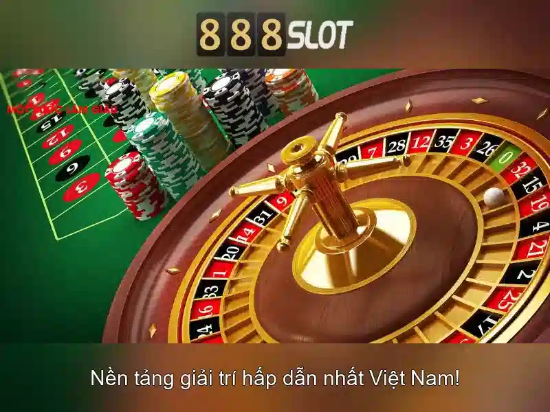 💎crazy slot wins💎 💎crazy slot wins💎