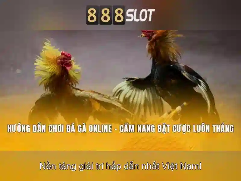 💎top 888 casino slots💎 💎top 888 casino slots💎