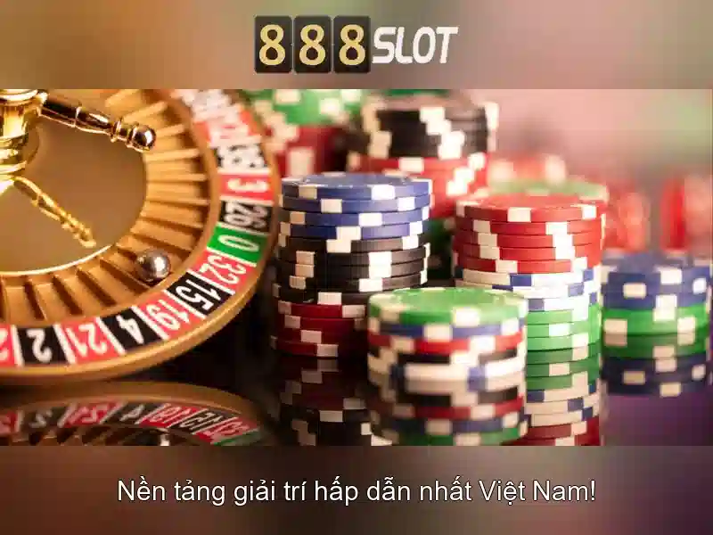 💎casinos with slots machine near me💎 💎casinos with slots machine near me💎