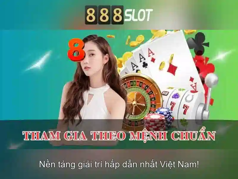 💎game nổ hũ 11bet wiki💎 💎game nổ hũ 11bet wiki💎