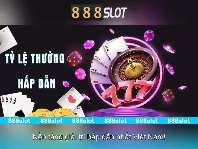 💎heng666 slot💎 💎heng666 slot💎