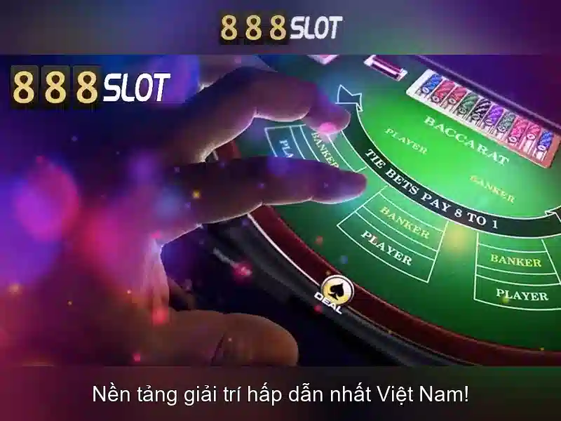 💎fc gaming slot💎 💎fc gaming slot💎