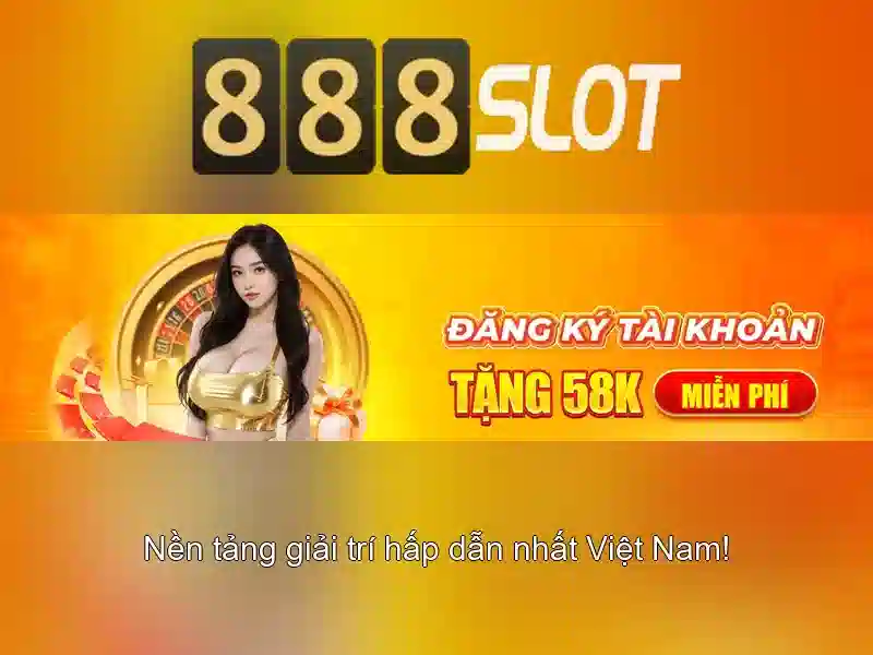 💎kèo nhà cái ma cao💎 💎kèo nhà cái ma cao💎