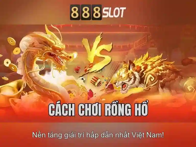 💎kubet88 cập nhật kèo nhà cái💎 💎kubet88 cập nhật kèo nhà cái💎