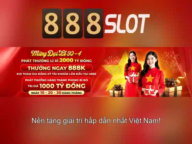 💎game slot đổi thưởng online mtpc💎 💎game slot đổi thưởng online mtpc💎