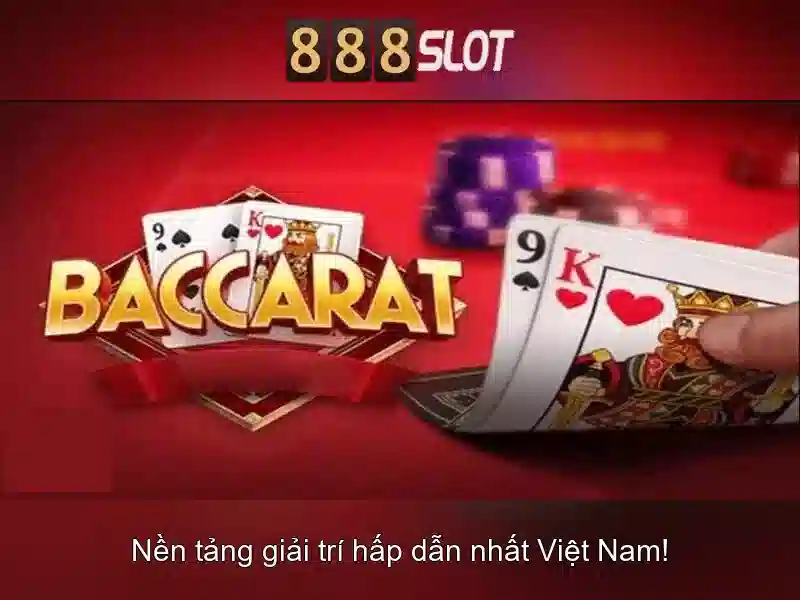 💎best 888slot site💎 💎best 888slot site💎