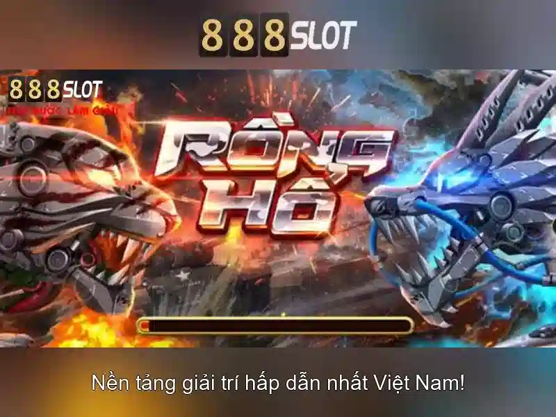 💎trang cá cược vnloto.com💎 💎trang cá cược vnloto.com💎