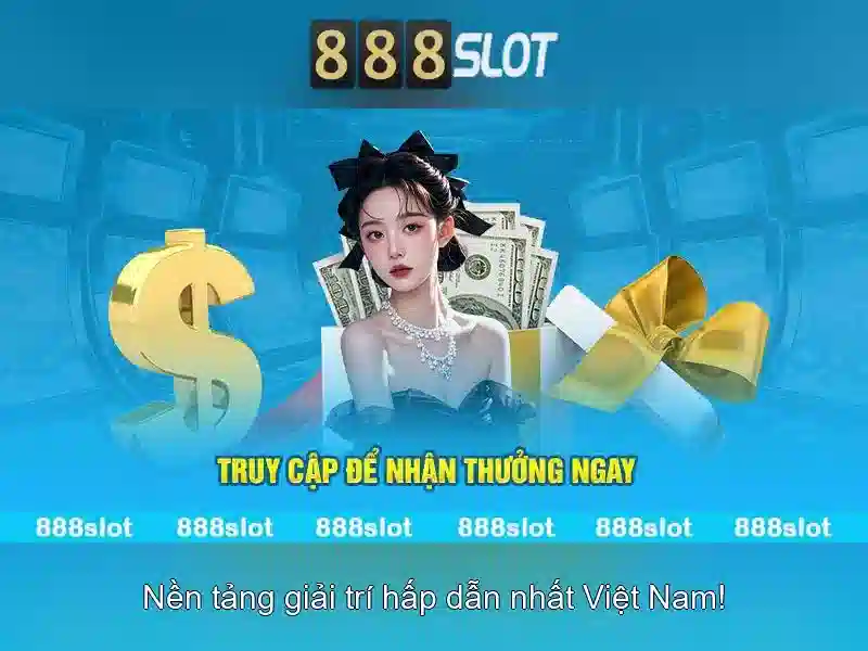 💎bài đánh giá về teelab bắc ninh💎 💎bài đánh giá về teelab bắc ninh💎