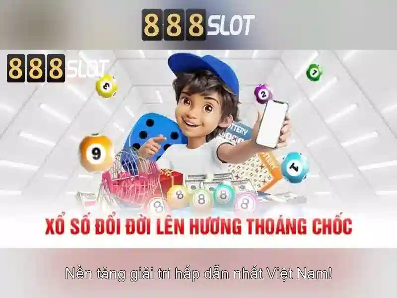 💎4king slot💎 💎4king slot💎