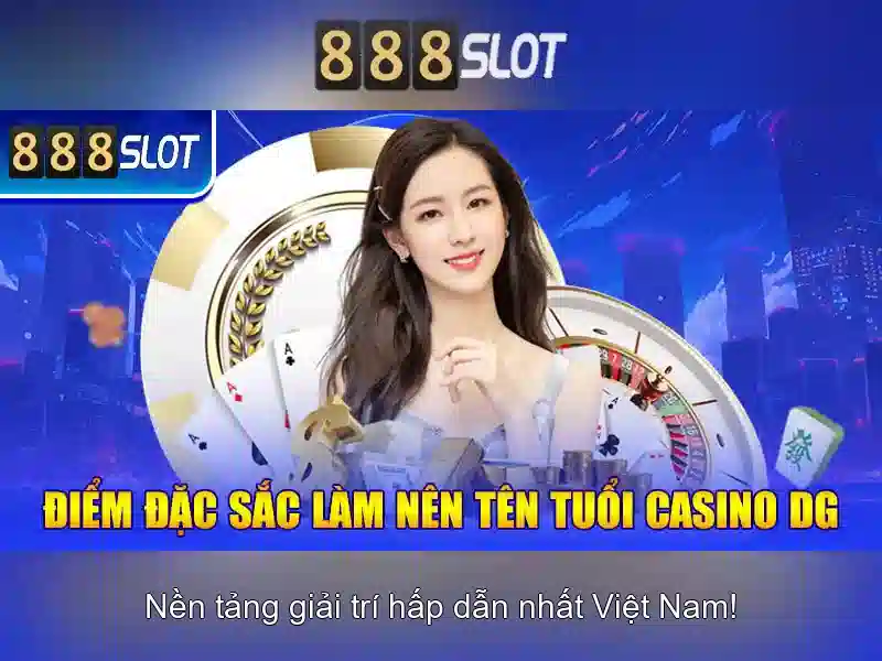 💎game king slots online💎 💎game king slots online💎