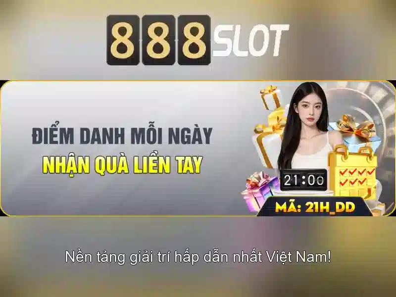 💎tỷ lệ cá cược olympic nam💎 💎tỷ lệ cá cược olympic nam💎