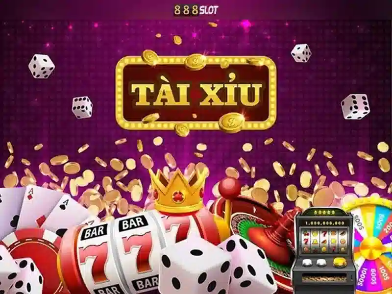 💎v7 slots💎 💎v7 slots💎