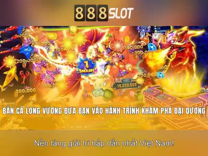 💎888slot slot login💎 💎888slot slot login💎