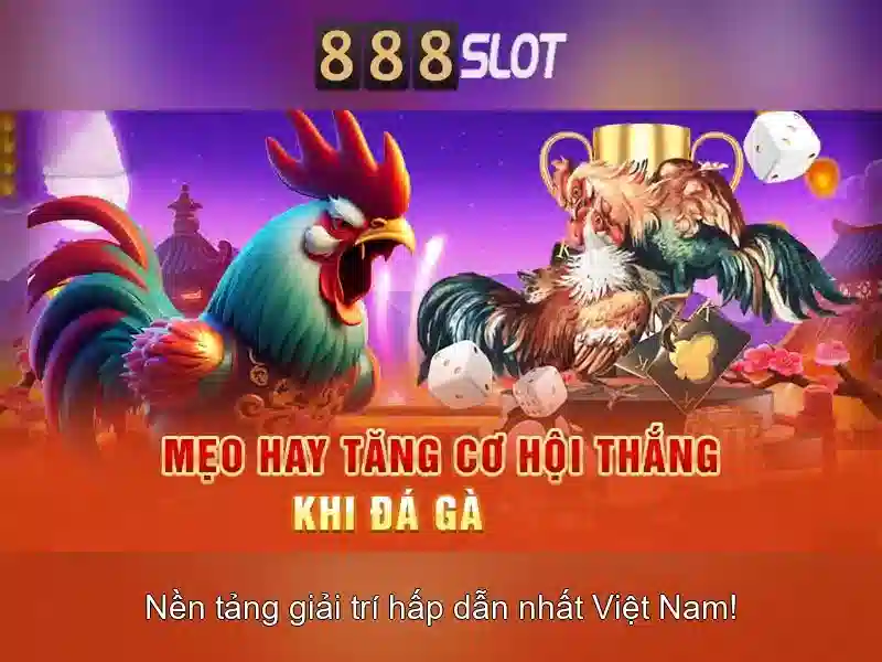 💎chứng minh bác sống rất giản dị💎 💎chứng minh bác sống rất giản dị💎