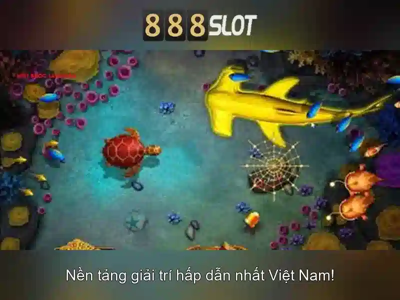 💎live automatic roulette slot💎 💎live automatic roulette slot💎