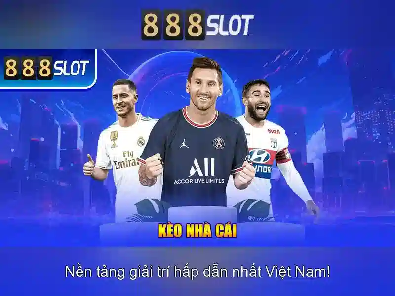 💎vn888 web💎 - link vào vn888 - vn888 life 💎vn888 web💎 - link vào vn888 - vn888 life