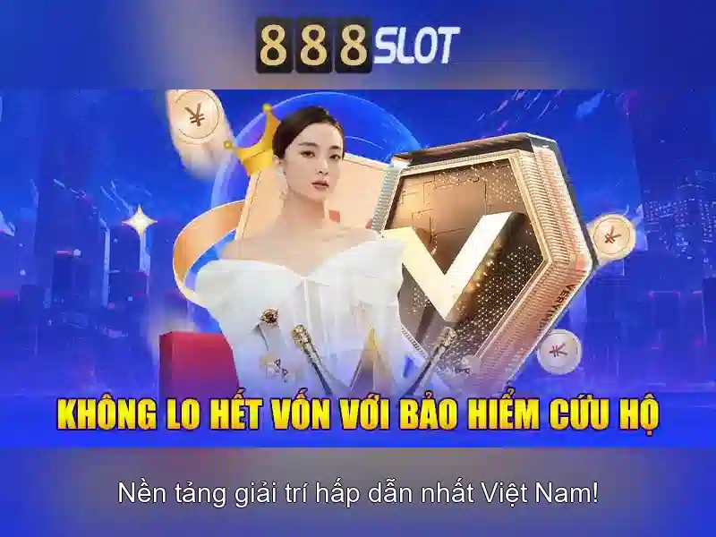 💎bác sĩ danh sơn và người tình💎 💎bác sĩ danh sơn và người tình💎