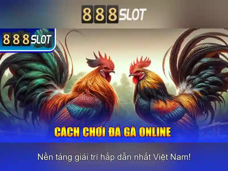 💎super star turn slot💎 💎super star turn slot💎