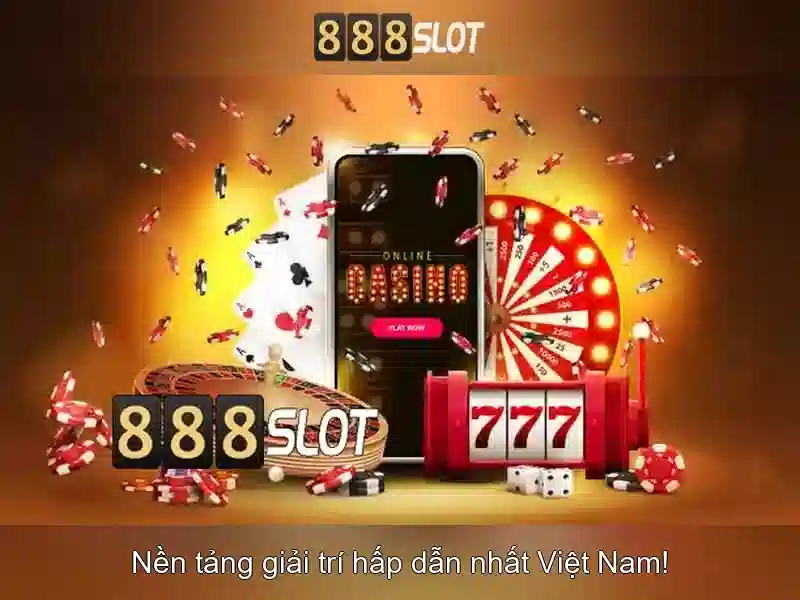 💎slots online free bonus no deposit💎 💎slots online free bonus no deposit💎