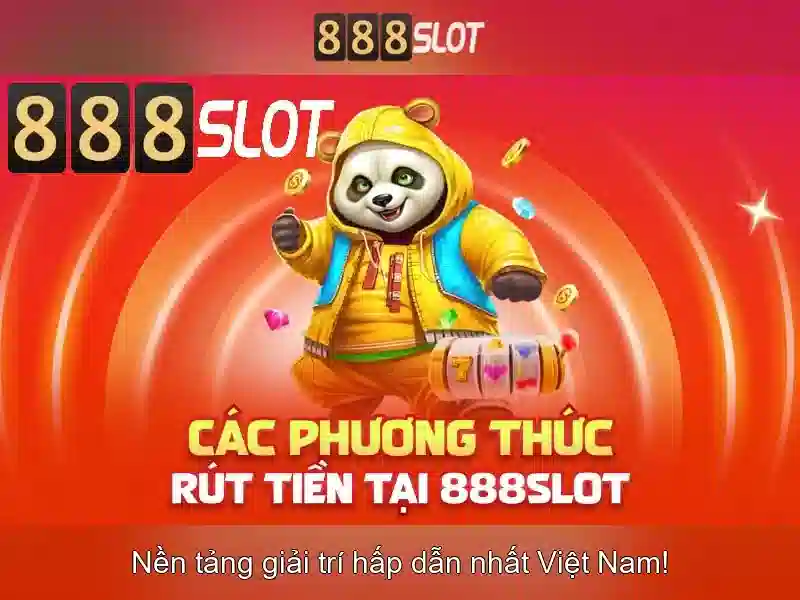 💎nhip song vung cao tay bac💎 💎nhip song vung cao tay bac💎