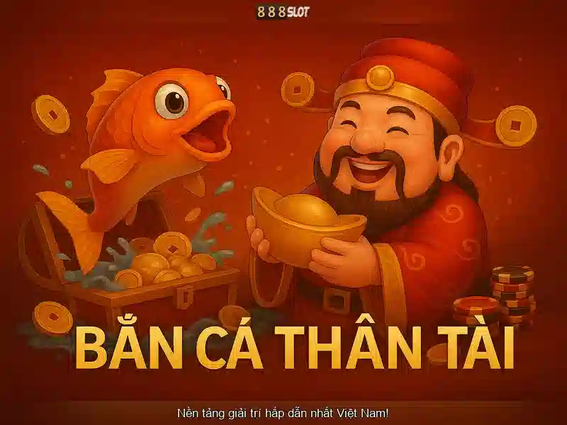 💎mayan empire hb88💎 💎mayan empire hb88💎