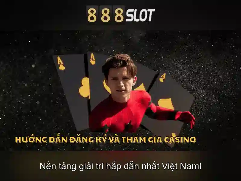 💎cheapest motherboard with 4 pcie slots💎 💎cheapest motherboard with 4 pcie slots💎