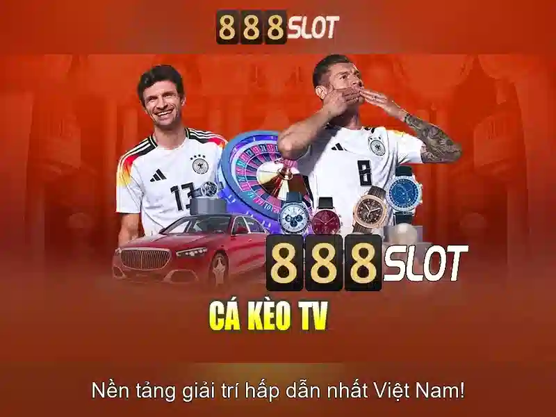 💎pragmatic slot machines💎 💎pragmatic slot machines💎