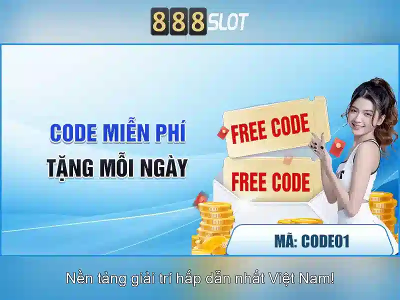 💎jackpot raiders slots💎 💎jackpot raiders slots💎