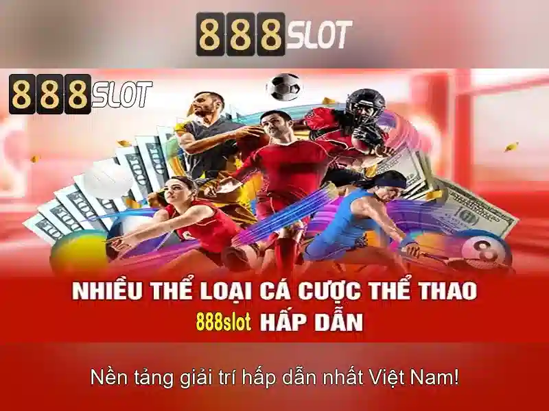 💎free 88 fortunes slots💎 💎free 88 fortunes slots💎