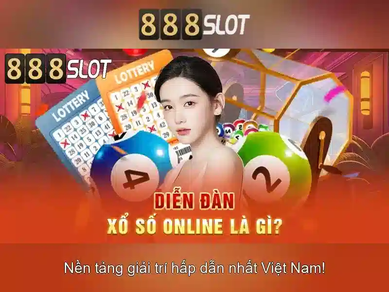 💎slot server eropa💎 💎slot server eropa💎