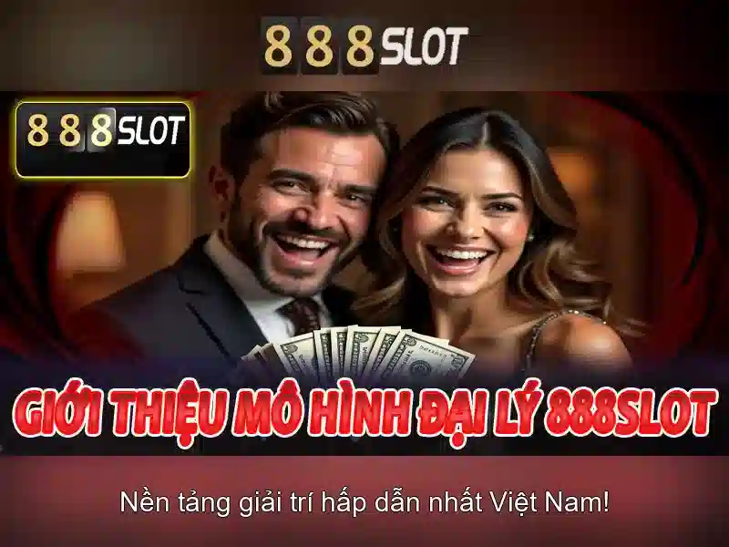 💎keo nha cai tv.com💎 💎keo nha cai tv.com💎