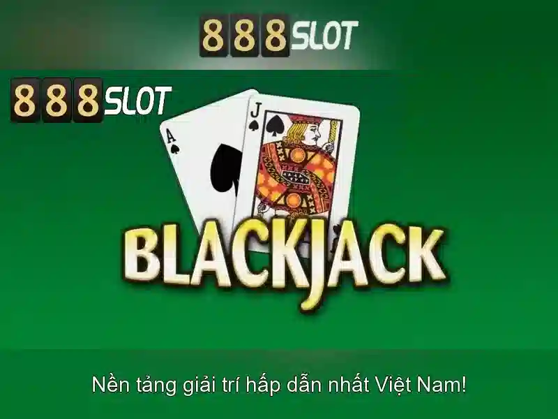 💎psk slot💎 💎psk slot💎