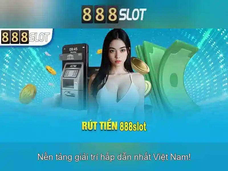 💎dụ ngôn đồng bạc bị đánh mất💎 💎dụ ngôn đồng bạc bị đánh mất💎