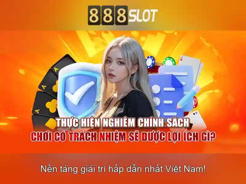 💎nhà hàng đông hoa móng cái💎 💎nhà hàng đông hoa móng cái💎