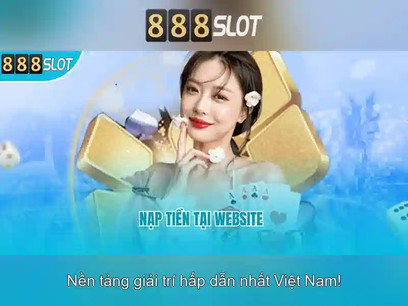 💎777win slots💎 💎777win slots💎