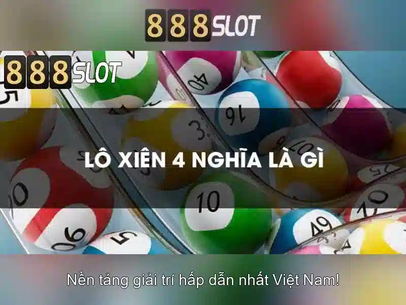 💎video slots kokemuksia💎 💎video slots kokemuksia💎