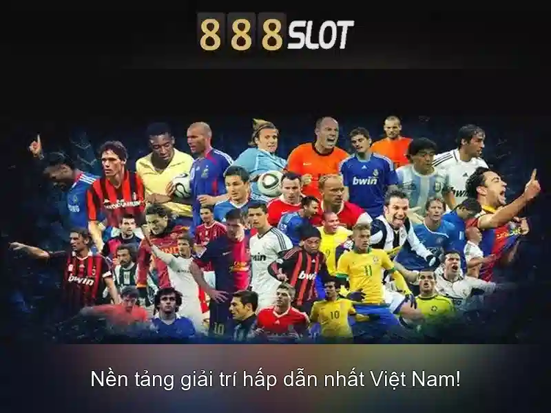 💎double lucky mushrooms doublemax slot💎 💎double lucky mushrooms doublemax slot💎