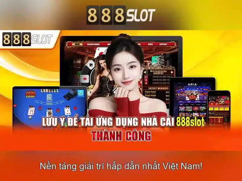💎địa danh ở bắc giang💎 💎địa danh ở bắc giang💎