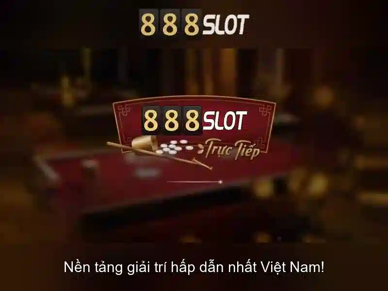 💎xem kèo nhà cái việt nam💎 💎xem kèo nhà cái việt nam💎