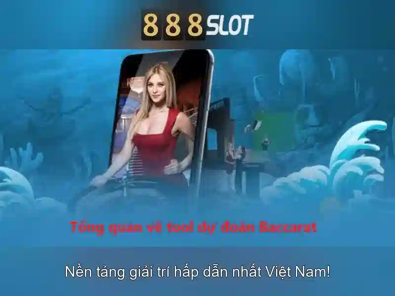 💎tomb of dead power 4 slots echtgeld💎 💎tomb of dead power 4 slots echtgeld💎