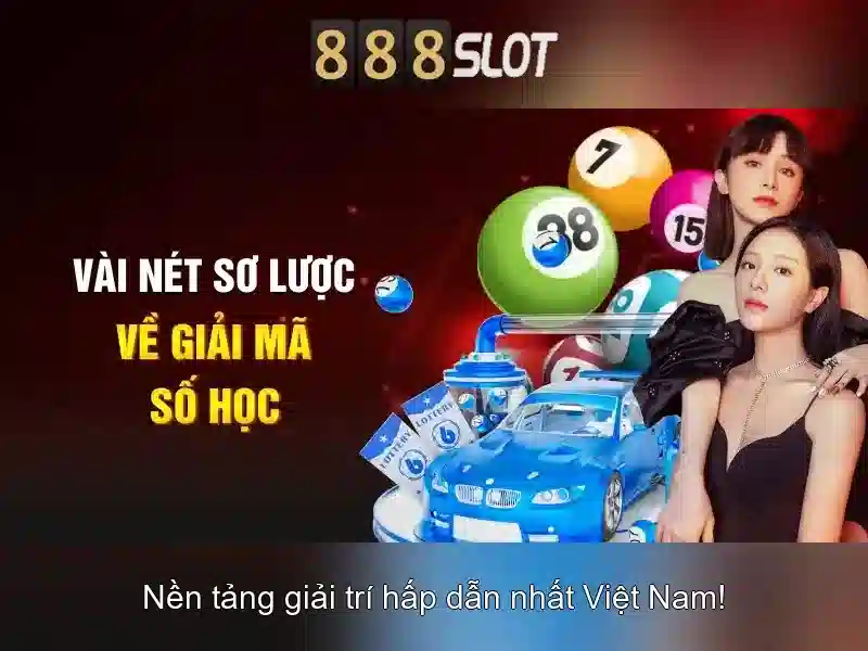 💎xem trực tiếp bóng đá kèo nhà cái 88💎 💎xem trực tiếp bóng đá kèo nhà cái 88💎