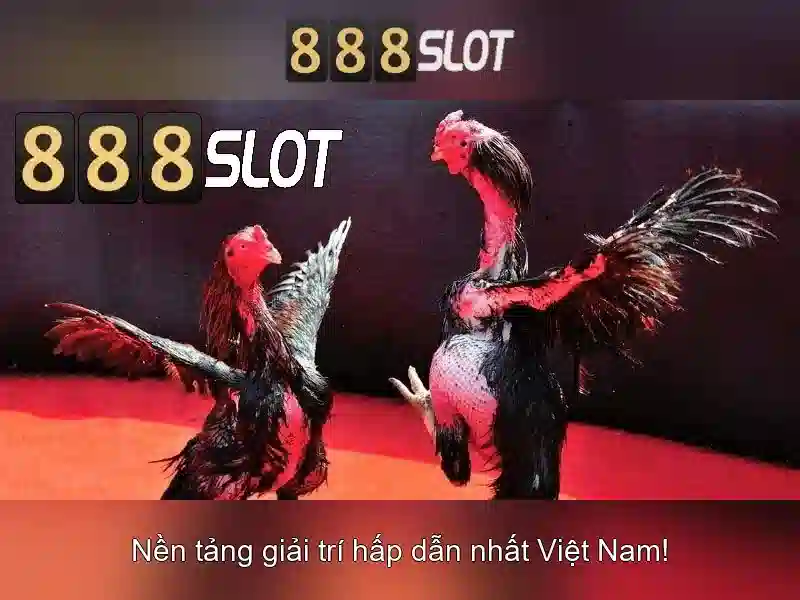 💎game cuộc đời của con cá vàng💎 💎game cuộc đời của con cá vàng💎