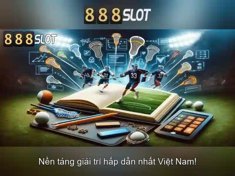 💎nhà xe sao mai lào cai - hải phòng💎 💎nhà xe sao mai lào cai - hải phòng💎