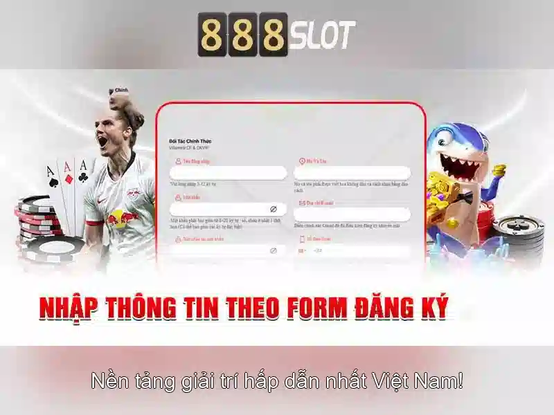 💎vụ đánh bạc ở bắc giang mới nhất💎 💎vụ đánh bạc ở bắc giang mới nhất💎