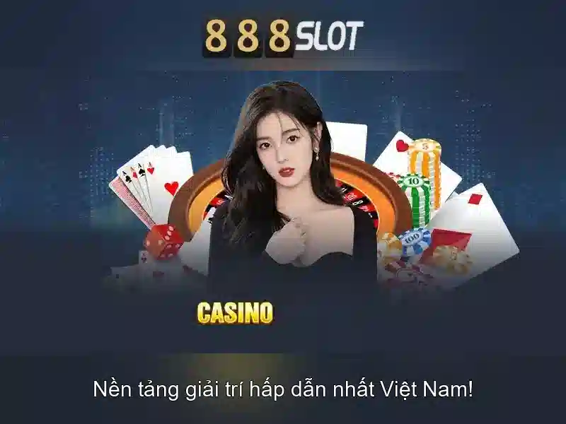 💎play free keno slots💎 💎play free keno slots💎