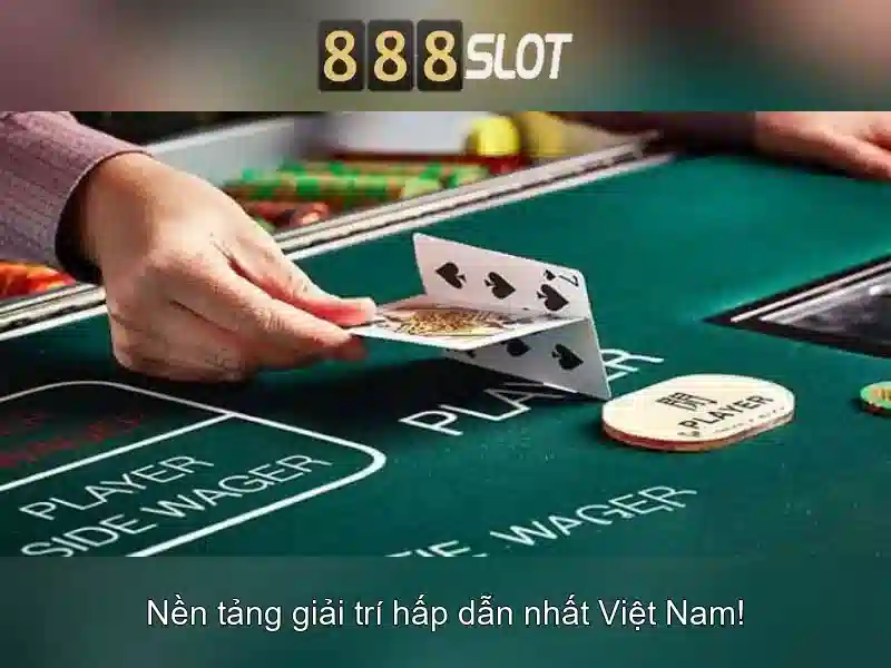 💎cara buat akun demo slot online💎 💎cara buat akun demo slot online💎